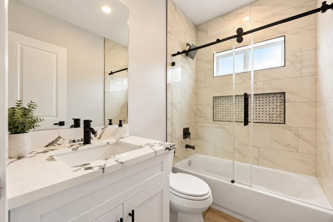 Photo of 42 Meadow Lake Drive