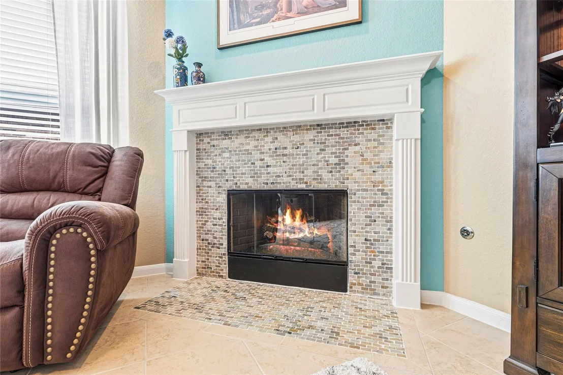 Photo of 9997 Willow Falls Lane