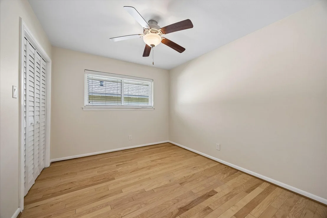 Photo of 8922 Springview Lane