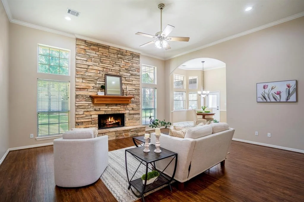 Photo of 24 Wind River Drive