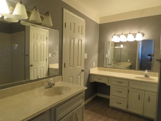Photo of 4720 Martha Lane