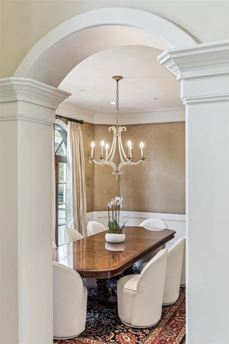 Photo of 570 Lanecrest Lane