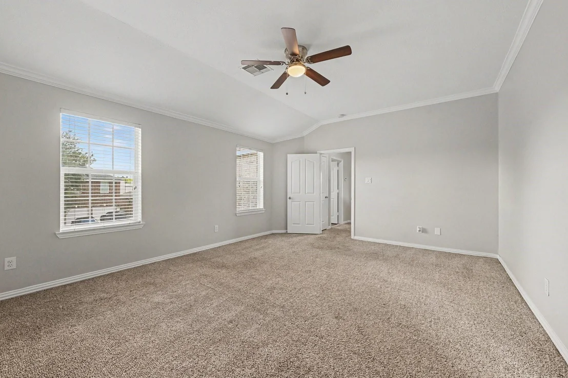 Photo of 8431 Parapet Place