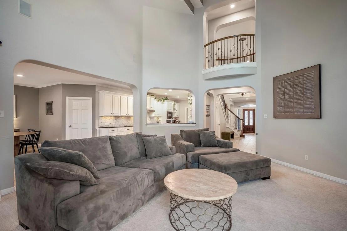Photo of 1607 Noble Pointe Drive