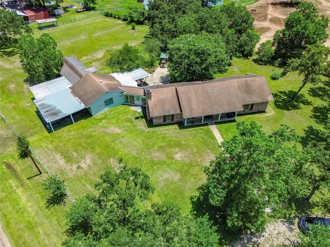 Photo of 15486 W Loop Drive