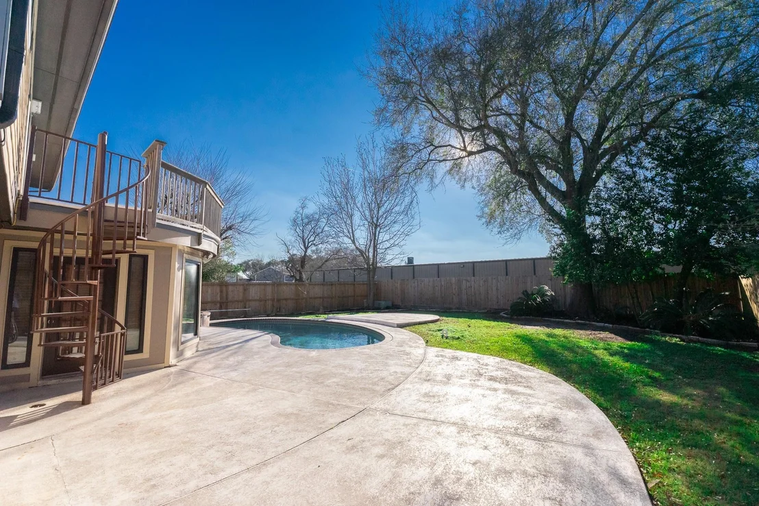 Photo of 6510 Trimstone Drive