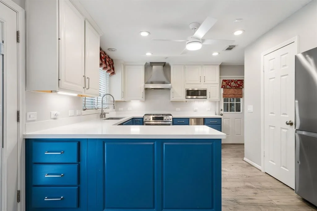 Photo of 54 Rockridge Drive