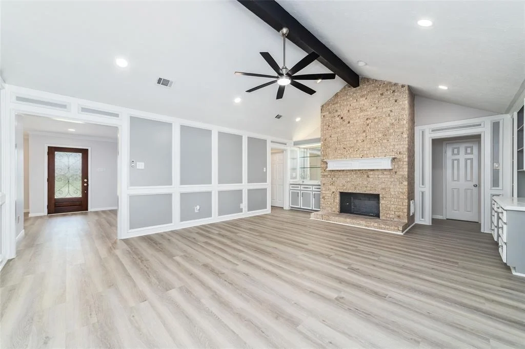 Photo of 8703 Chelsworth Drive