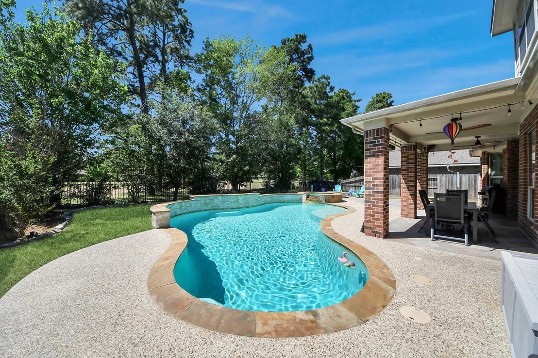 Photo of 25432 Ramrock Drive