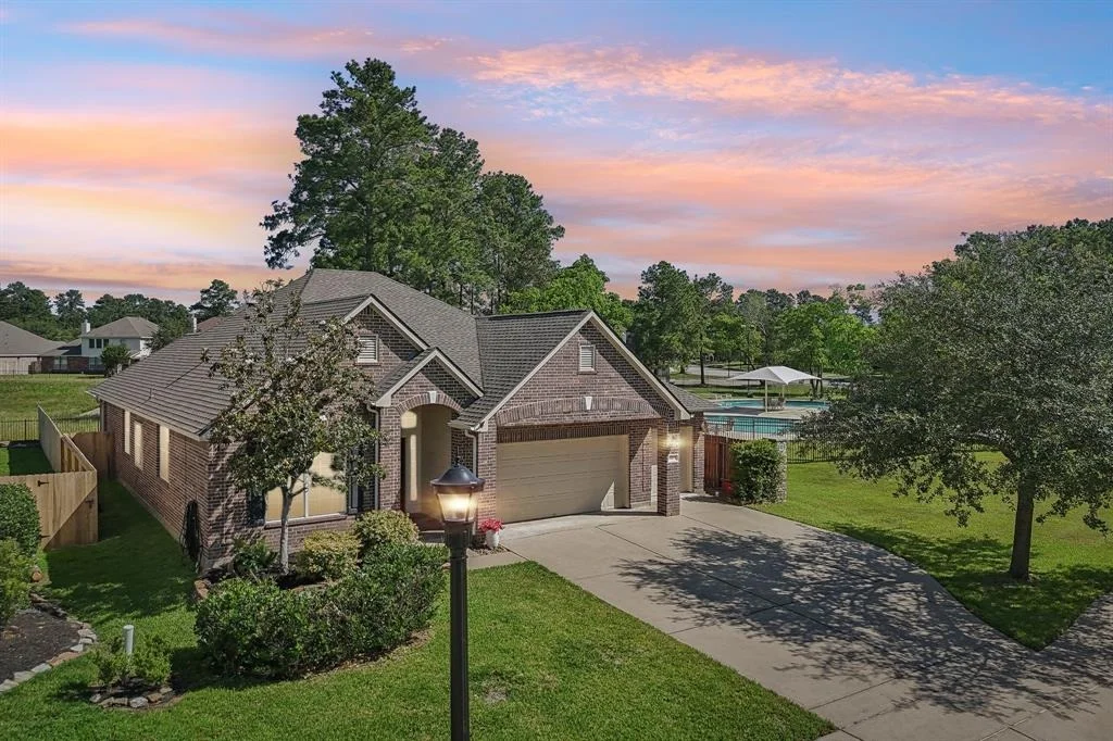Photo of 14039 Pawnee Bend Drive