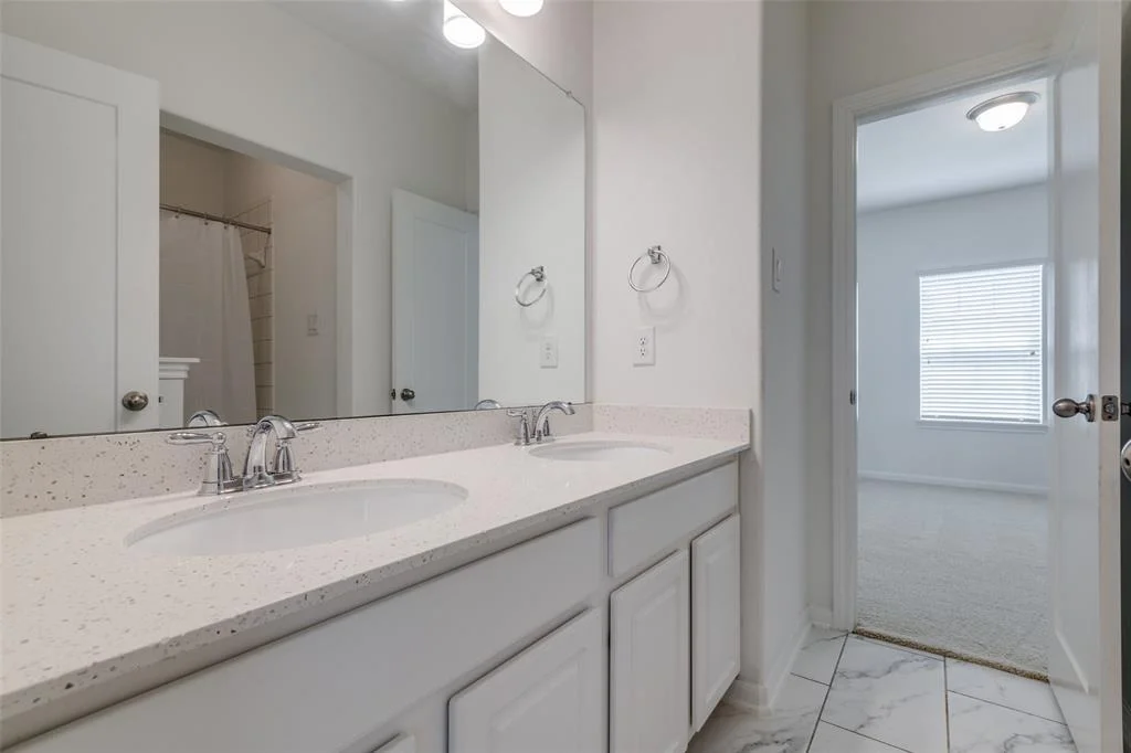 Photo of 15734 Deeside Spring Drive