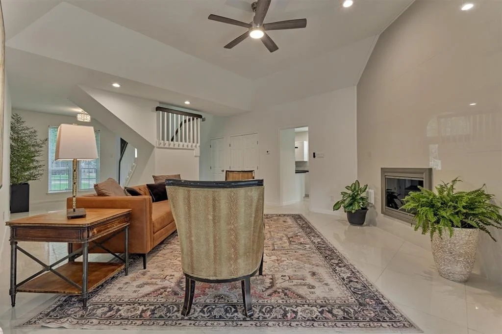Photo of 23006 Northampton Pines Drive