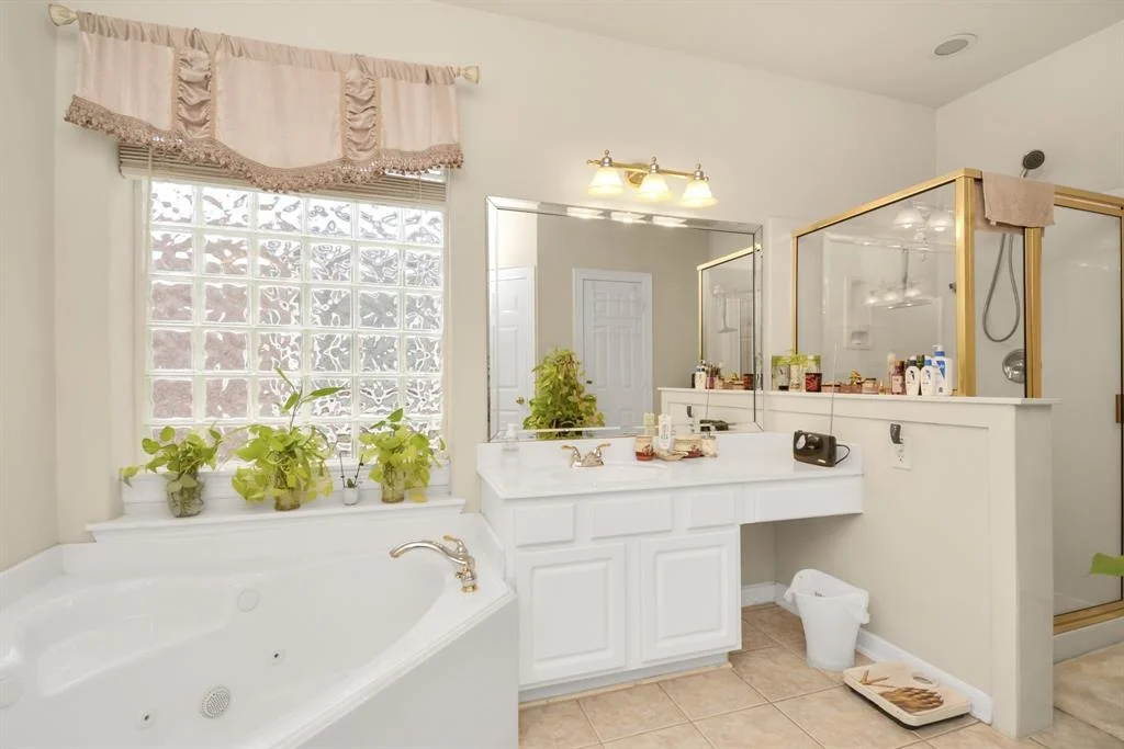 Photo of 6315 Stone Trail Lane