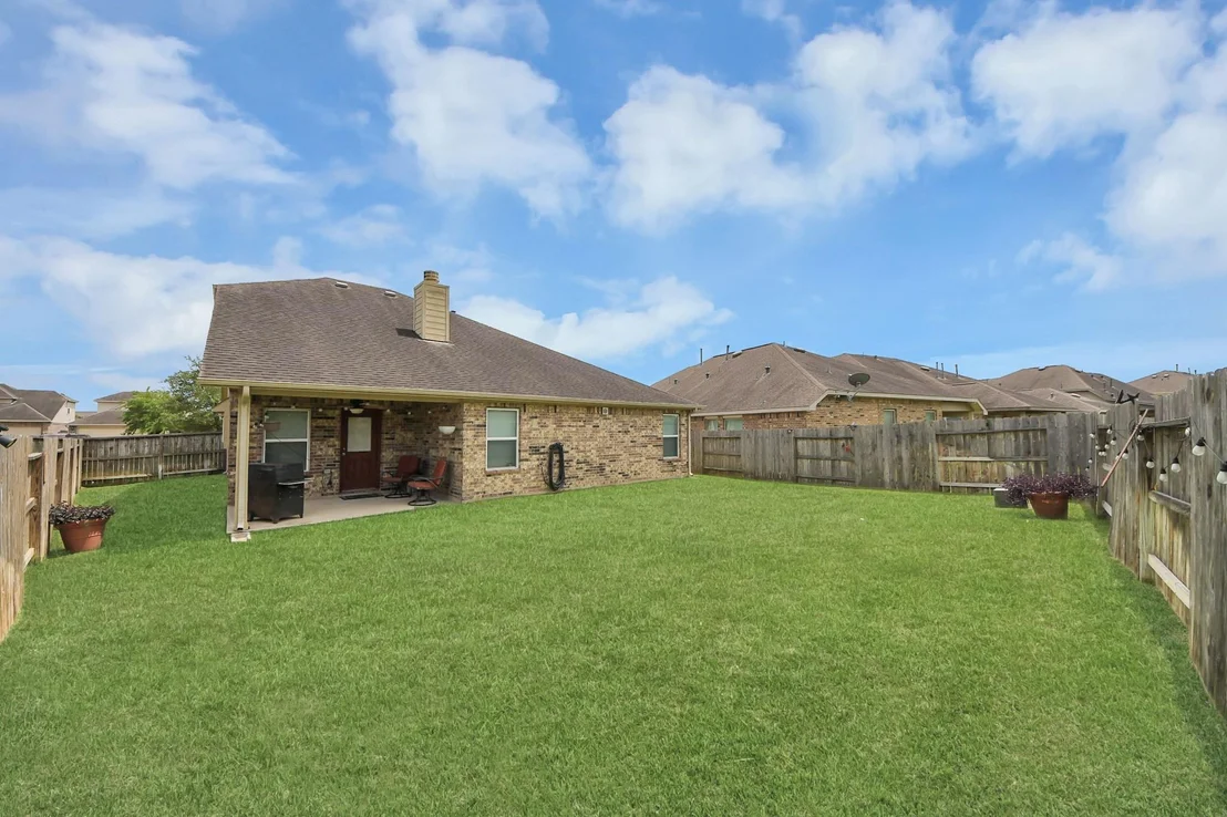 Photo of 13715 Madera Bend Lane