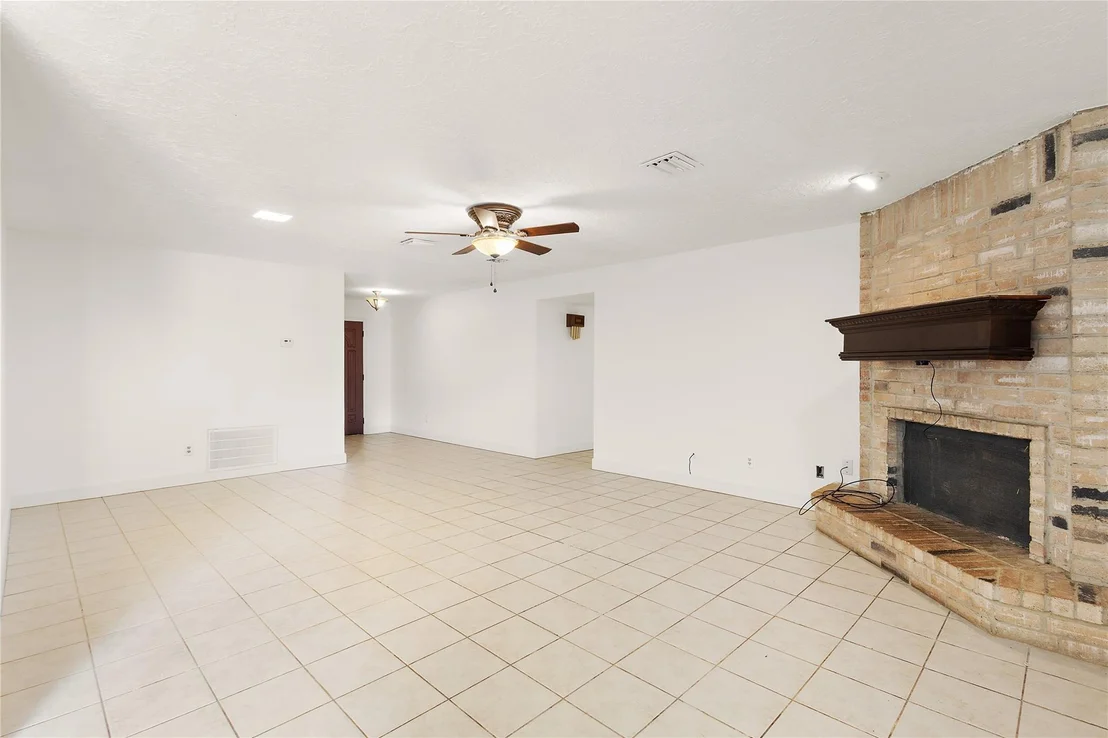 Photo of 3826 Quitman Drive