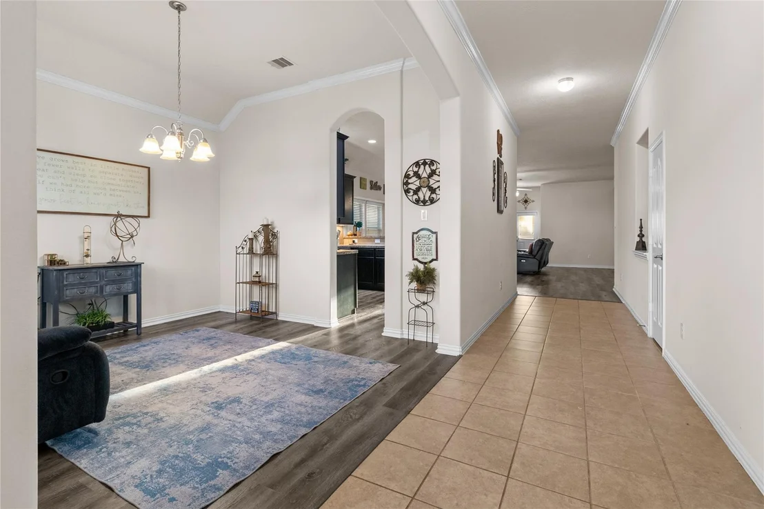 Photo of 810 Sand Crab Lane