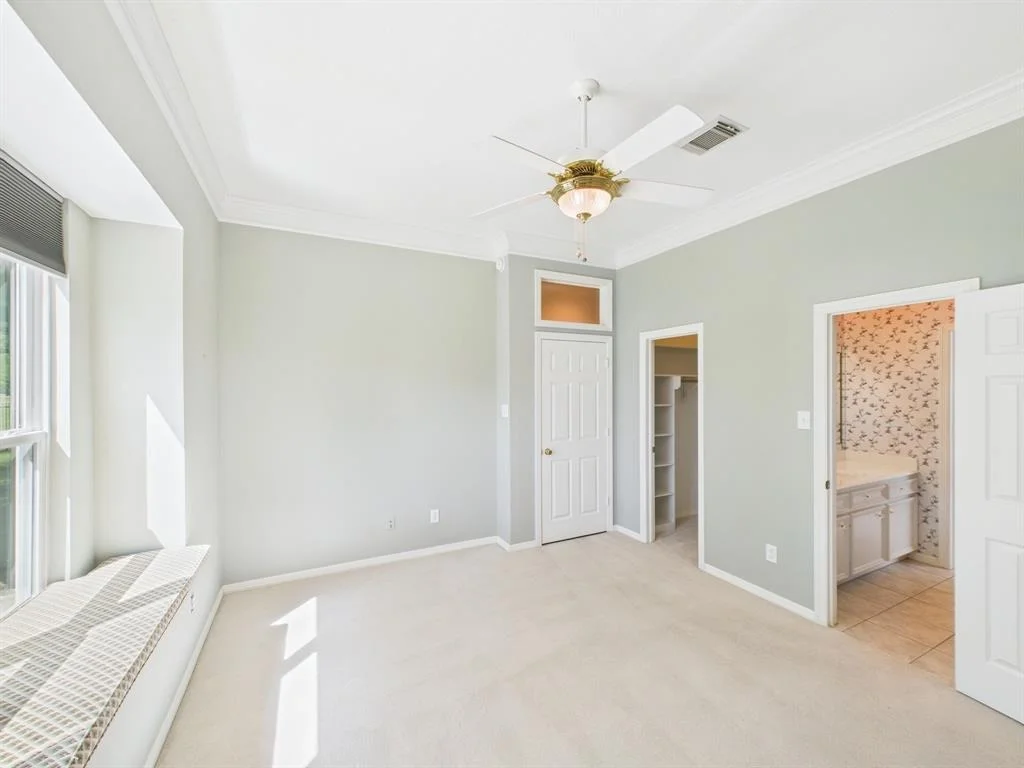 Photo of 8022 Rebawood Drive