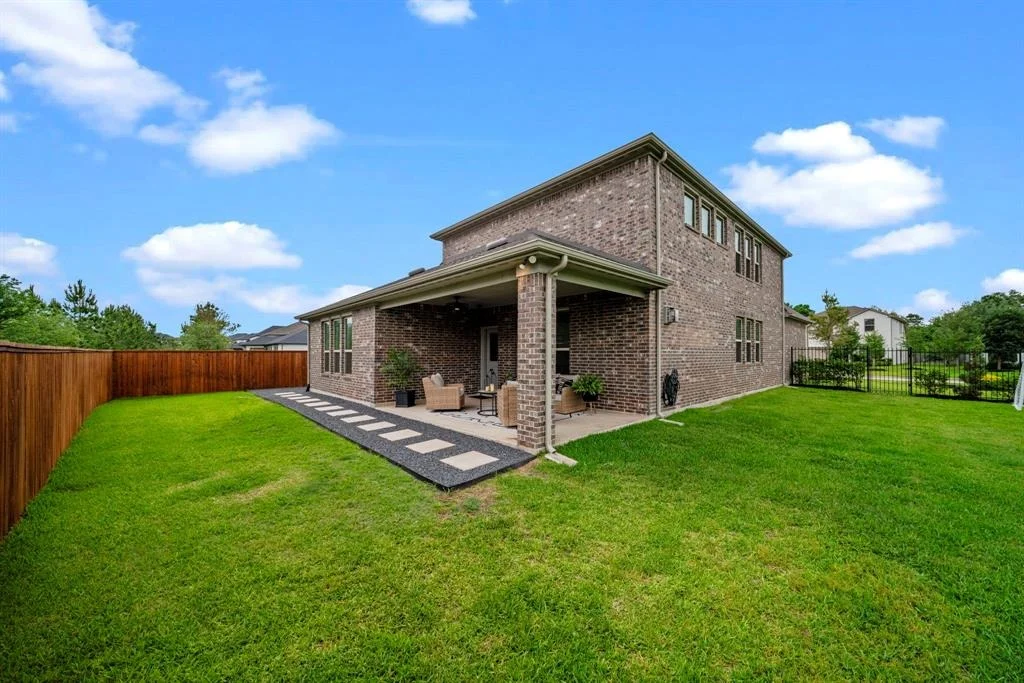 Photo of 102 Cedar Hammock Trail