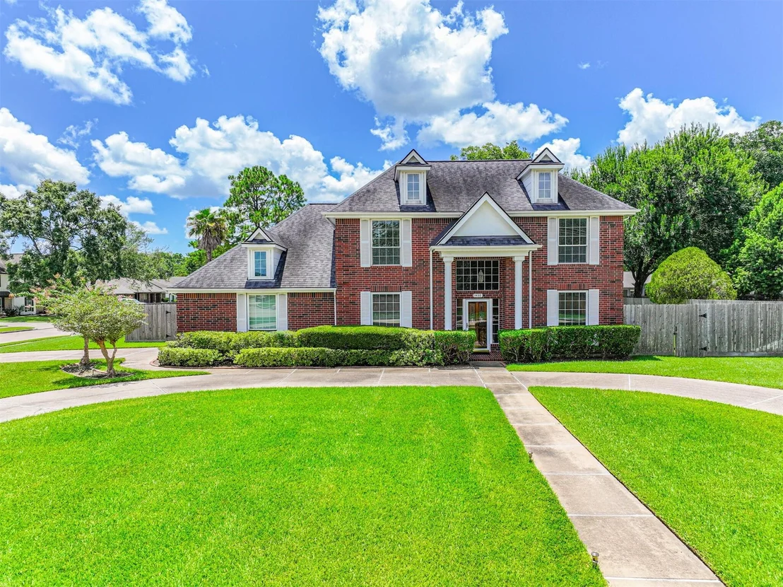 Photo of 1408 Sunset Drive