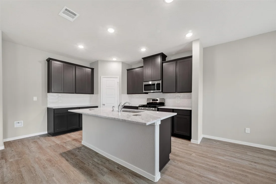 Photo of 3406 Rolling River Drive