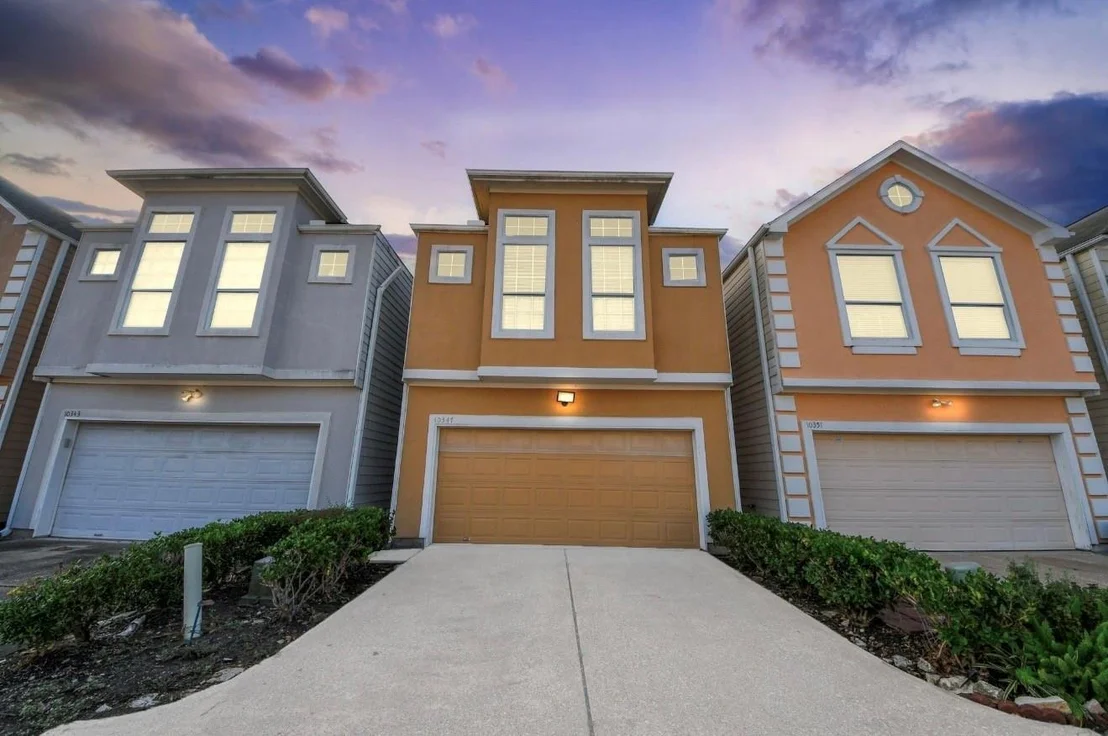 Photo of 10347 Panther Point Drive