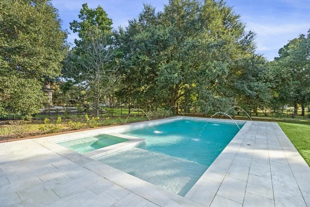 Photo of 63 La Jolla Circle