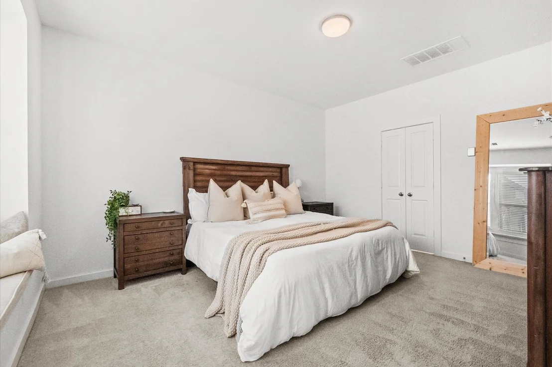 Photo of 5115 Mint Orchard Drive