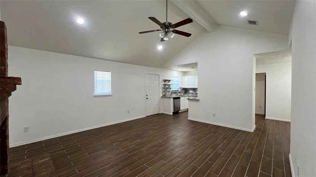 Photo of 4804 Greenwood Drive