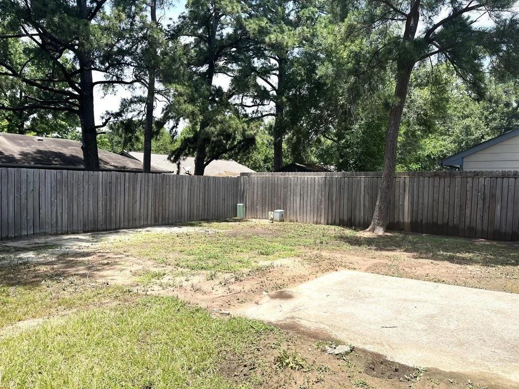 Photo of 21007 Rivershadows Lane