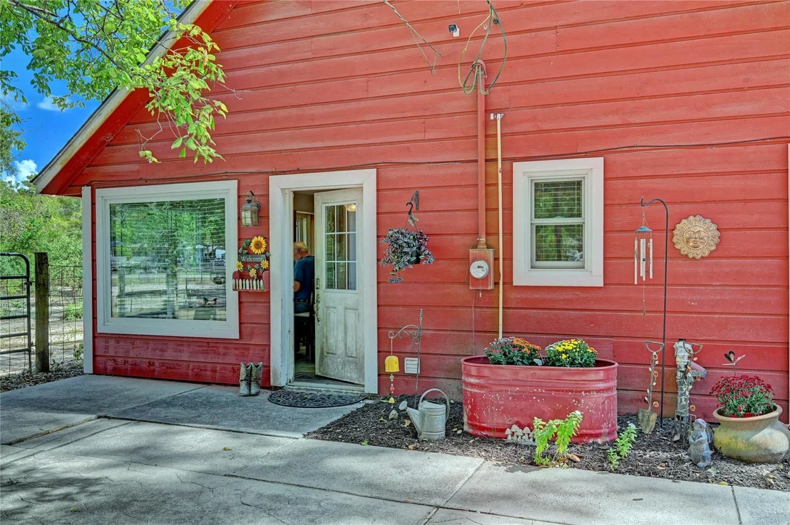 Photo of 15627 Towerwood Drive