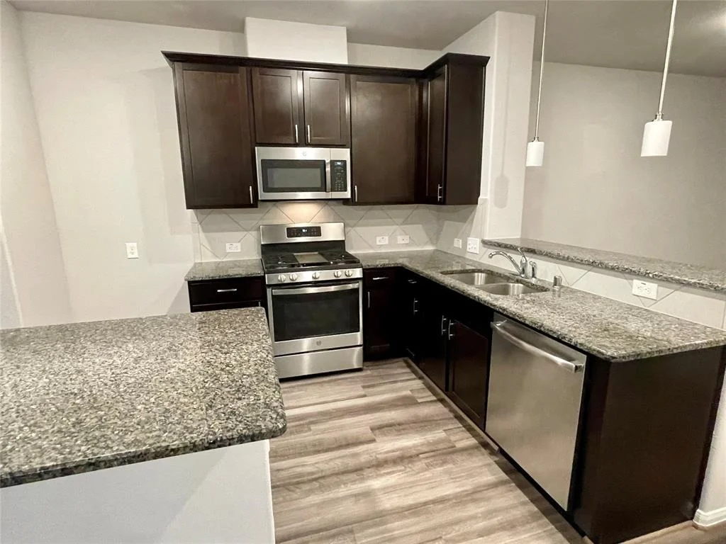Photo of 2423 Harmony Valley Lane