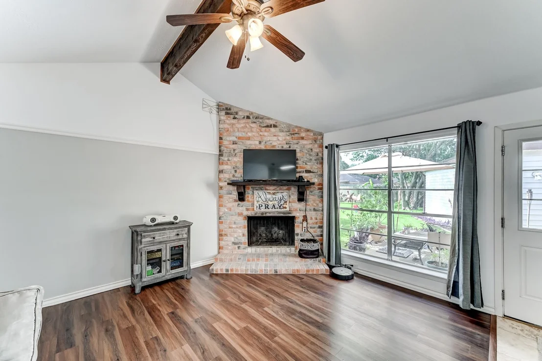 Photo of 12211 Plumpoint Drive