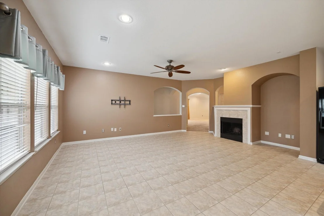 Photo of 21551 Elm Hurst Lane