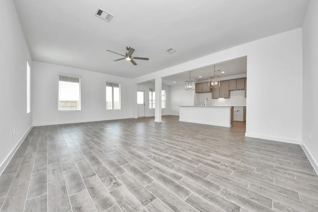 Photo of 5850 Madison Trail Drive
