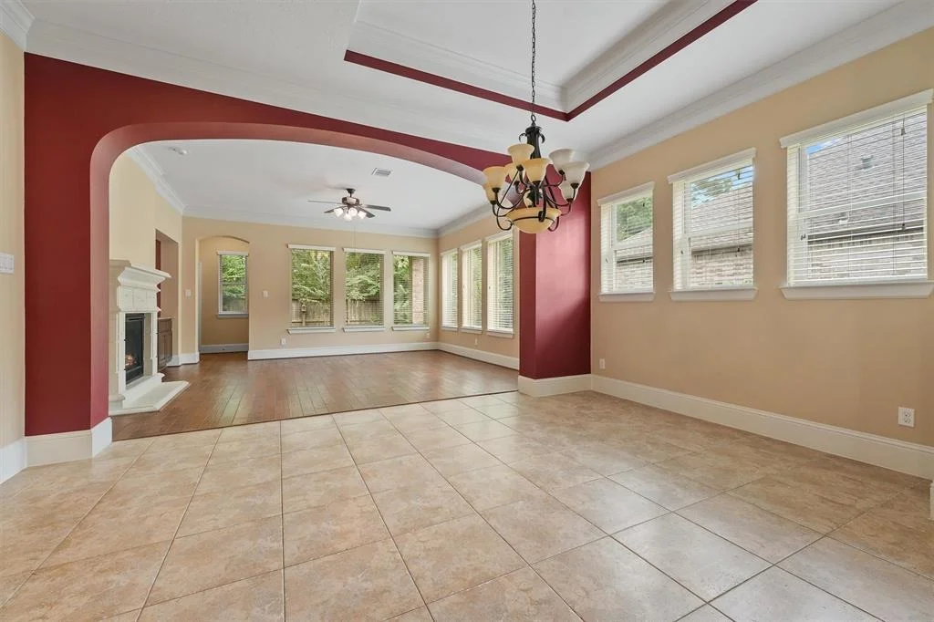 Photo of 54 Driftdale Place
