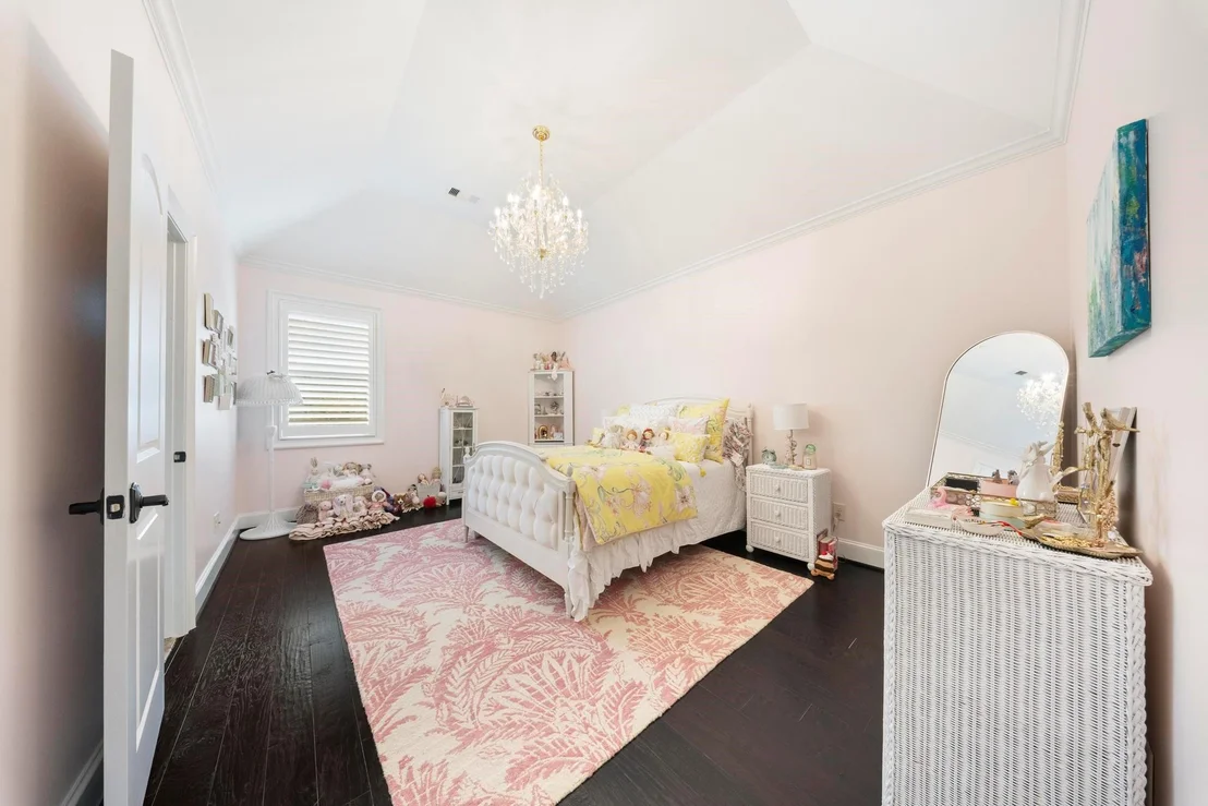 Photo of 21 Carolane Trail
