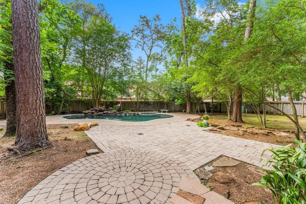 Photo of 38 Split Rock Court