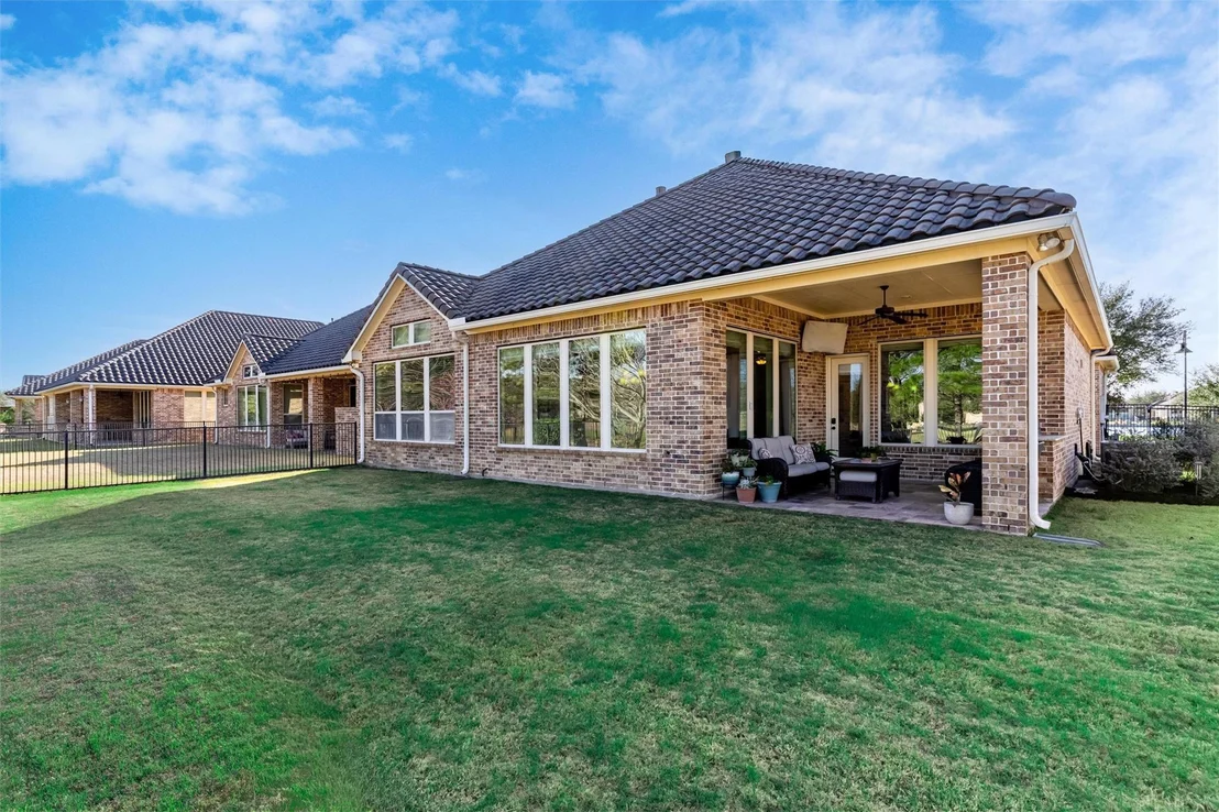 Photo of 119 Lake View Loop