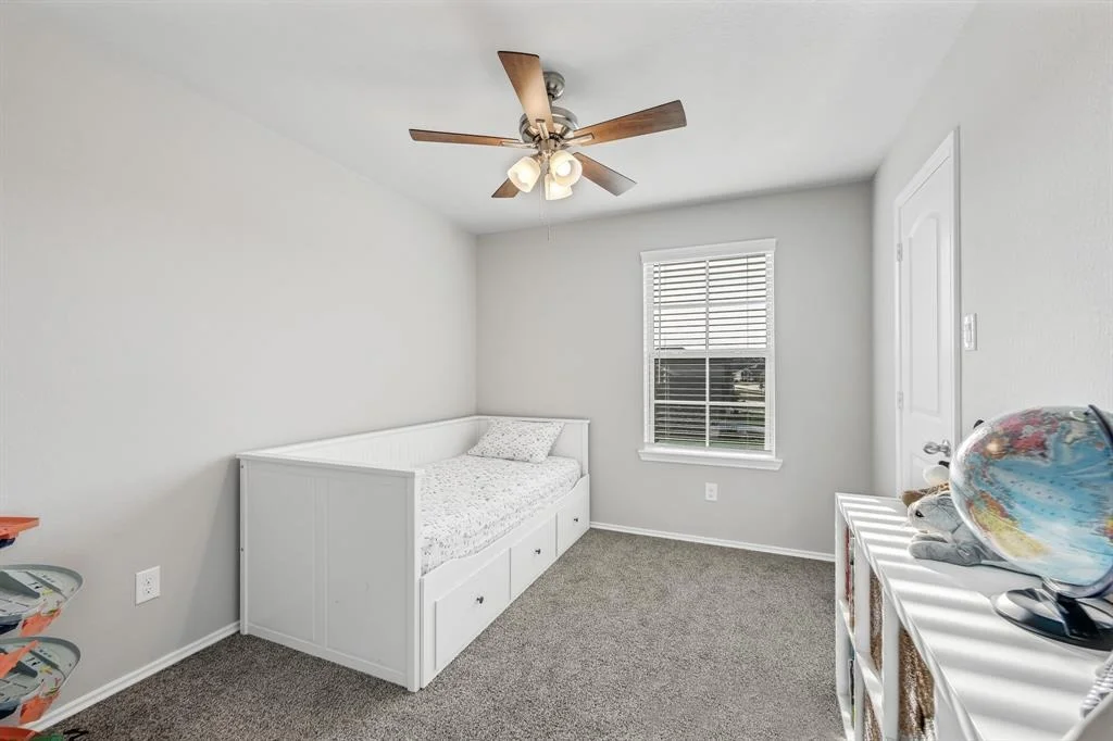 Photo of 13990 Fort Ward Way