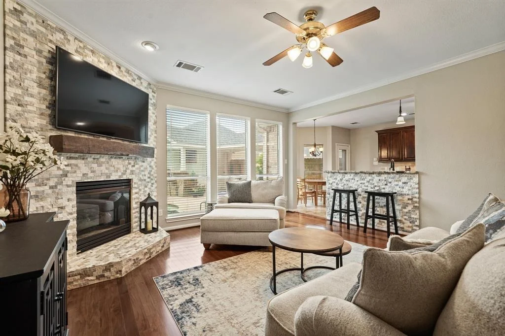 Photo of 13519 General Gresham Lane