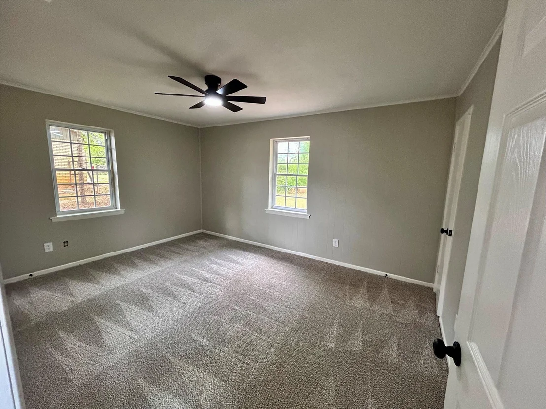 Photo of 1106 Annette Drive