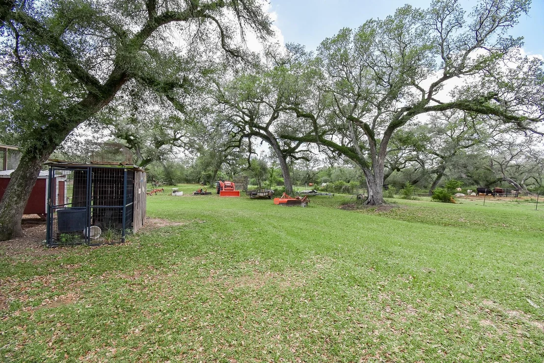 Photo of 4427 County Road 382
