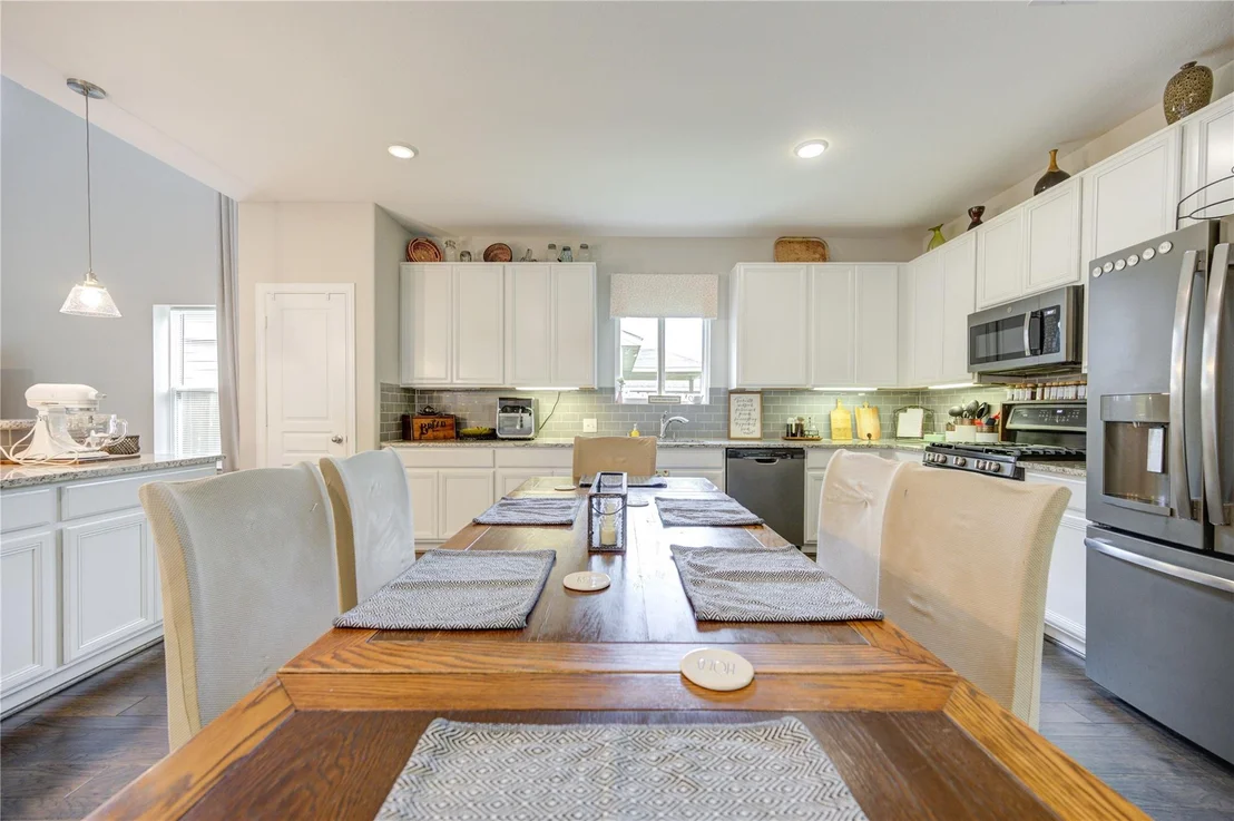 Photo of 5323 Rivers Edge Drive