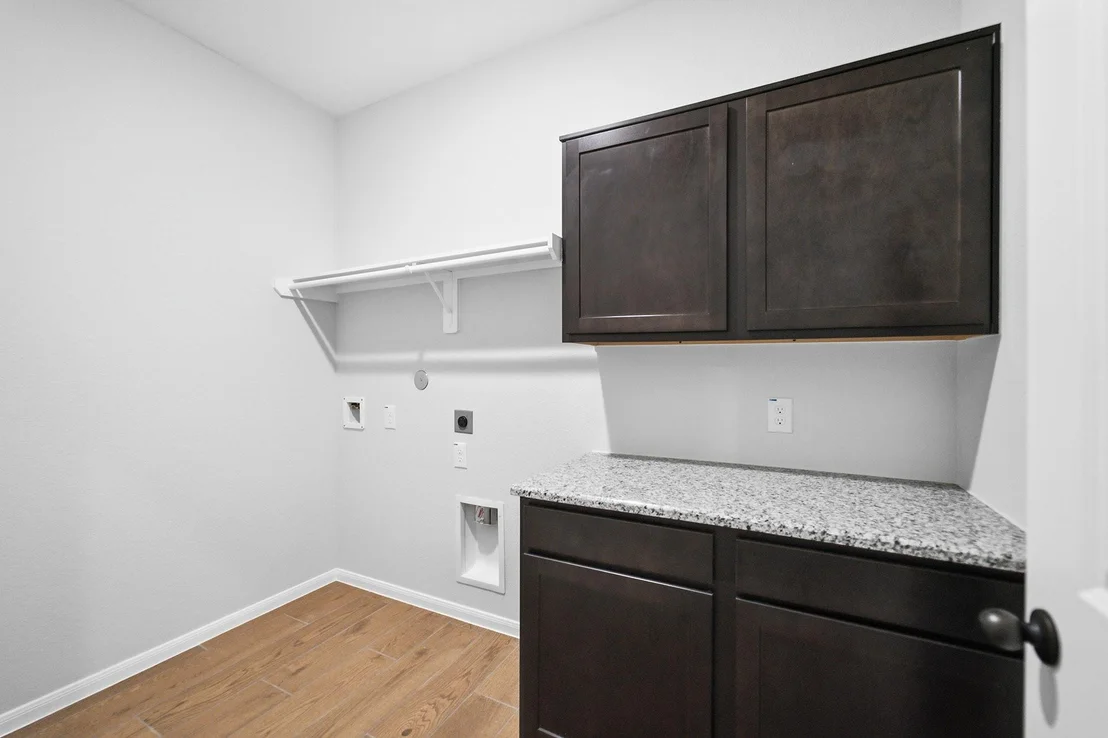 Photo of 24604 Myrtle Way