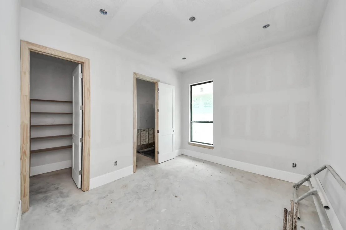 Photo of 301 Seaway Drive