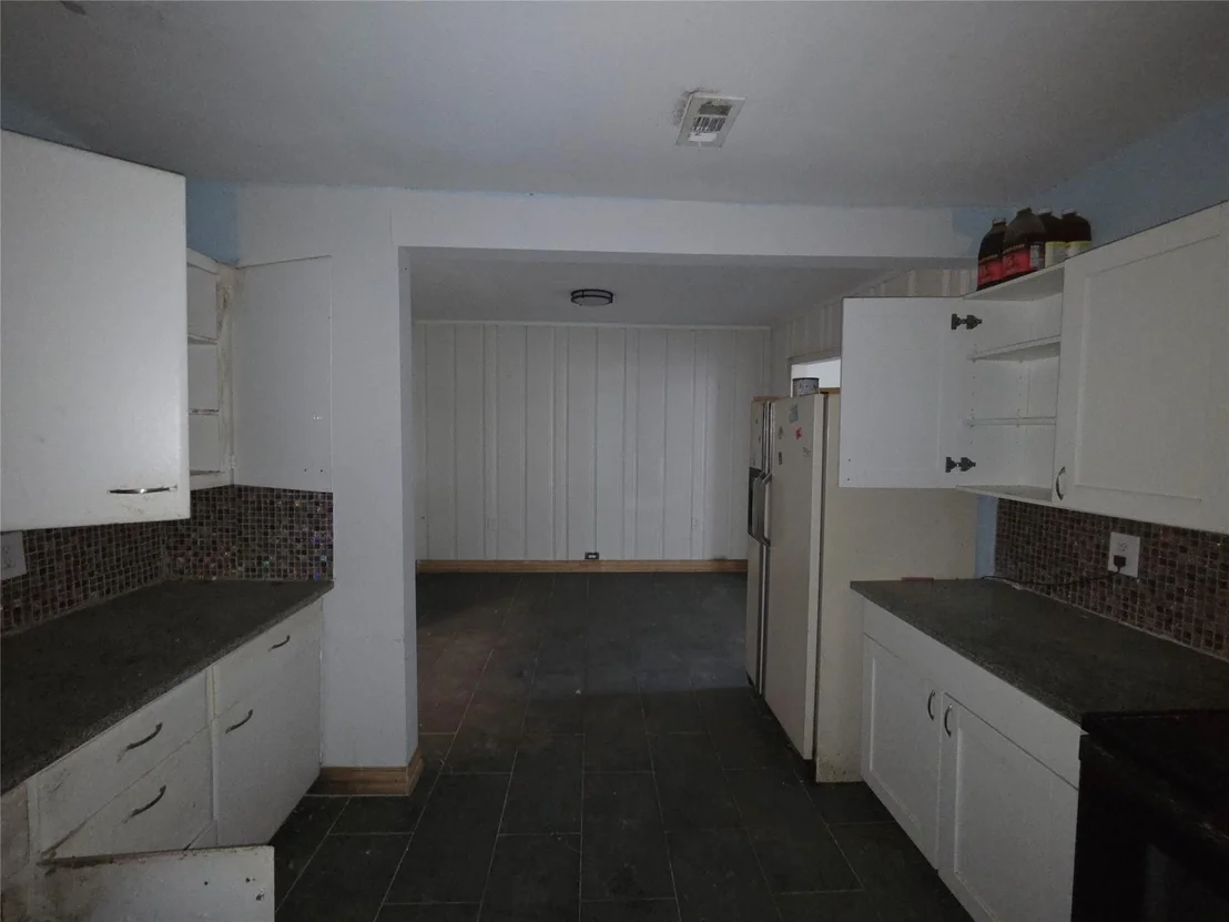 Photo of 718 N Denny Street