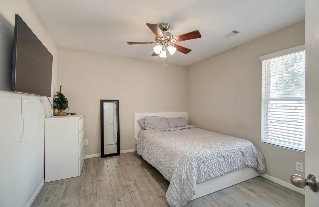 Photo of 5010 Leafy Brook Court