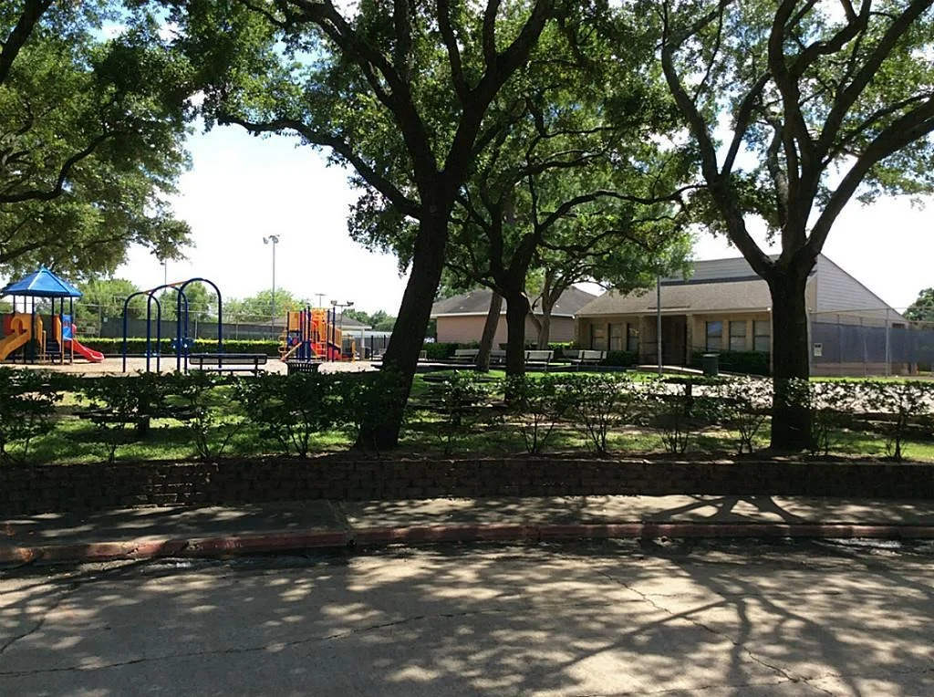 Photo of 12214 Whittington