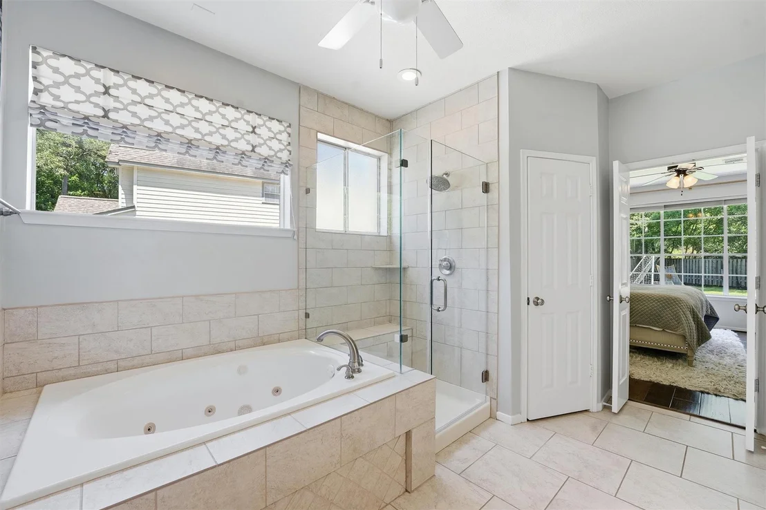 Photo of 37 Treescape Circle