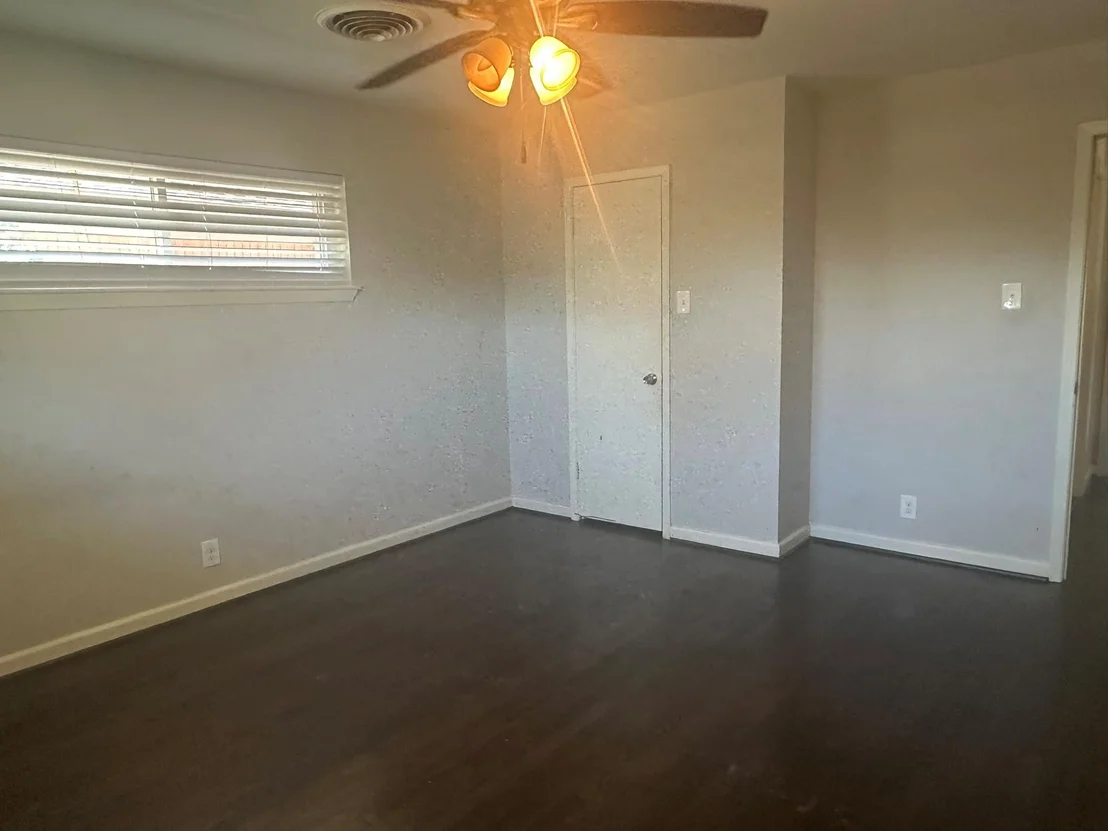 Photo of 11410 Ashcroft Drive